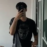 ธนา(พอ.)