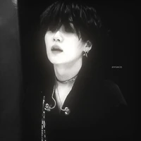 กวิน{เพื่่อนพ.อ}