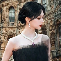 พะพาย{แม่น.อ}