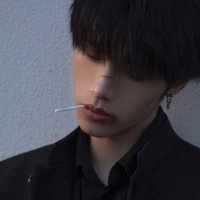 เควิน{ต.ร}