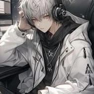 Rehn