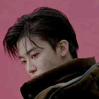 Rayyan Azhar [ Na Jaemin ]