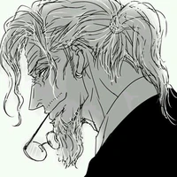 Grampa