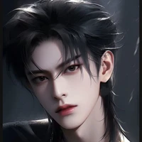 เปเปอร์(นายเอก)