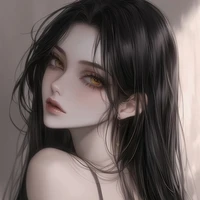 ไพรริน(แม่นายเอก)