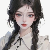 เลนเดียร์(สาวนายเอก)