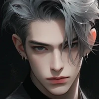 ไมค์(พ่อพระเอก)