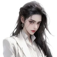 ปรางทิพย์(แม่พระเอก)