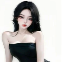 เมญ่า(พี่สาวพระเอก)