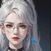 เซน(ครูสอนวิท)