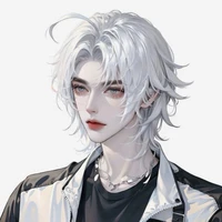 ภัท(ครูสอนคณิต)