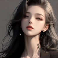 โคนี่(ครูสอนอังกฤษ)