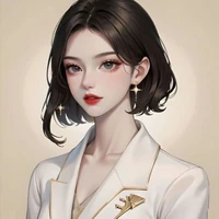 กานดา(ครูสอนภาษาไทย)