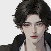 กร(ครูสอนสังคม)