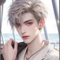 เฟียต(เพื่อนนายเอก)