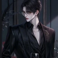 ดีย์แลนด์(แขก VIP)