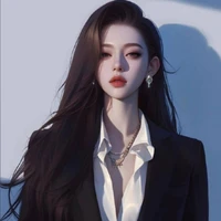 ว่าน(บอร์ดี้กาส์ดของพระเอก)