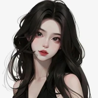 พาย(ช.น)