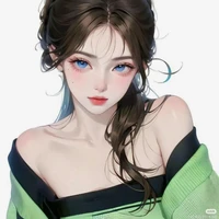 พลอย(ช.น)