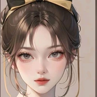 หมวย(ช.น)