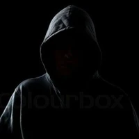 เด็กโรงเรียนอื่น