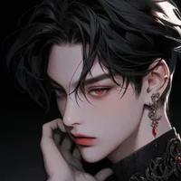 ธันวา(เพื่อนพระเอก)