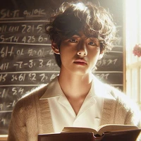 Kim Do Won