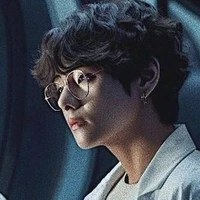 Kim Do Won (Scientist)