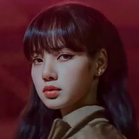 Park Li Hye