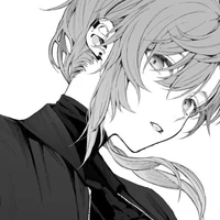 อัยย์(นายเอก)