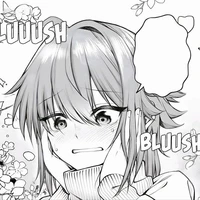 นาบี(อาจารย์วิชาความรัก)