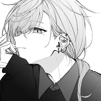 ซิค(นักเรียนพยาบาล)
