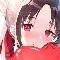 แอดเองเป็นคนชอบเสือก