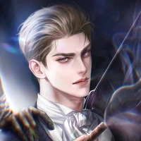 Lorenzo De Luca / N ML