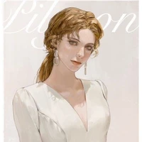 Emelia De Luca/ ML Mom