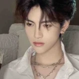 ซัม(น.อ)