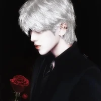 วาย(พ.อเเฝดพี่)