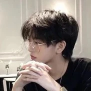 จิน(เพื่อนน.อ)