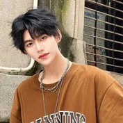 เนม(เพื่อนน.อ)