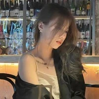 มิ้น(คู่หมั้นพ.อ)