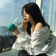 ริน(เพื่อนมิ้น)