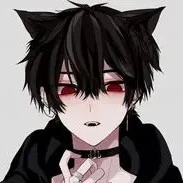 เกม(มือขวาทั้ง2)