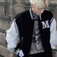 ไมค์(คู่เเค่นพ.อ)