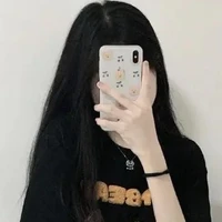 เพื่อนผู้หญิง