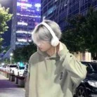 วิน ออลเฮว ม๊าน.อ