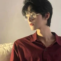 ตอน ออลเฮว พ่อน.อ