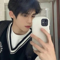 กิม เวนฮ่อน ม๊าพ.อ