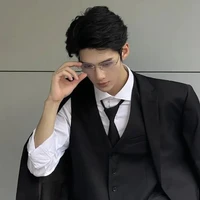 ราม เวนฮ่อน พ่อพ.อ