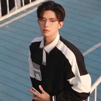 สิงหา(คนที่ชอบน.อ)