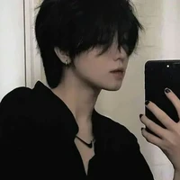 สิน (มือซ้ายทั้ง2)